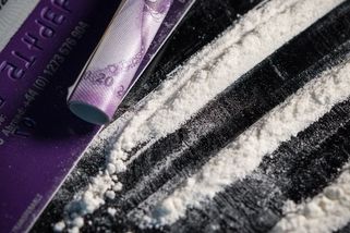 Drogy, peníze a recidiva: Skrytý systém, který ovládá sever Čech - Médium.cz